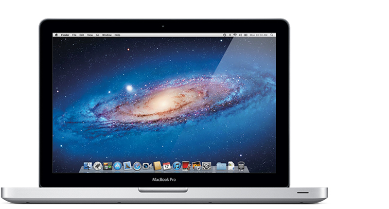 macbook-pro-medio-2012-13in-apparaat