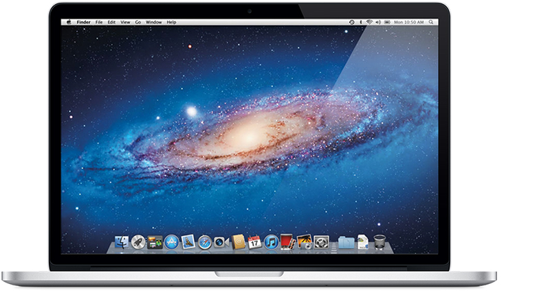 macbook-pro-mi-2012-15-pouces-appareil