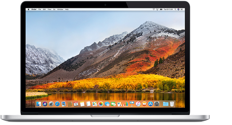 macbook-pro-medio-2015-15in-apparaat