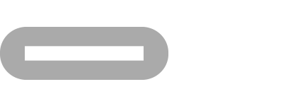 thunderbolt-3-usb-c-port-icon-3