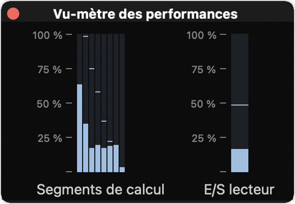 Aucun texte de remplacement pour l’image