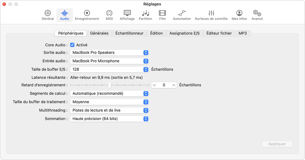 Aucun texte de remplacement pour l’image