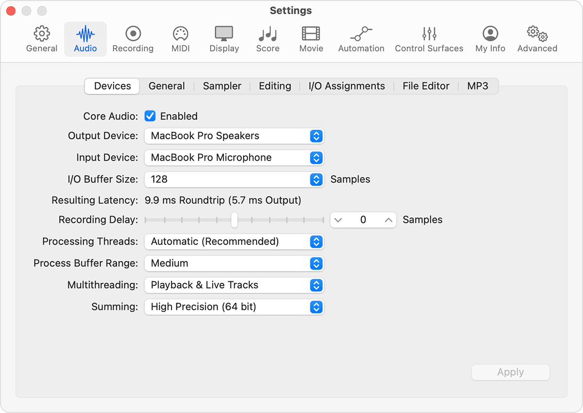 logic-pro-10-7-7-settings-audio-devices