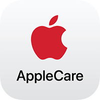 AppleCare  服務計劃