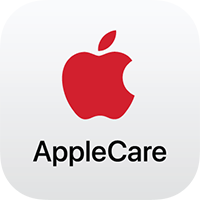 AppleCare 