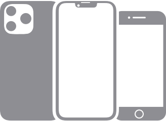 Επισκευή και σέρβις iPhone