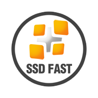 RamNode SSD VPS hosting