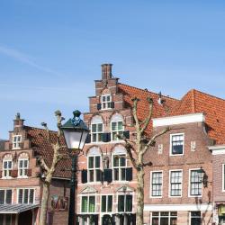 Oudewater 8 hotels