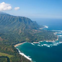 Princeville 5 Resorts