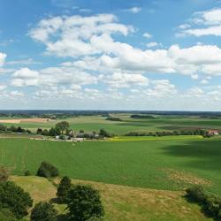 Waterloo 20 hoteluri