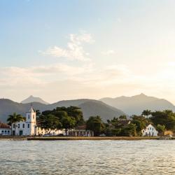 Paraty