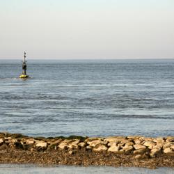 Κουξχάφεν 18 δωμάτια σε οικογενειακές κατοικίες