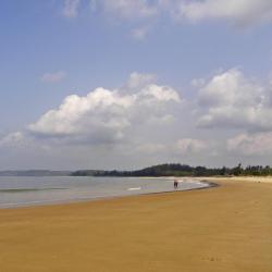 Calangute