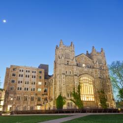 Ann Arbor 21 hotels with pools