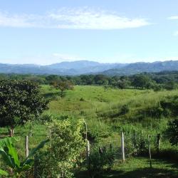 Las Lajas