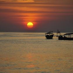 Koh Rong