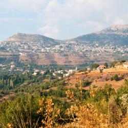 Ehden