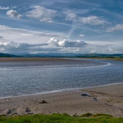 Grange Over Sands 79 hotel