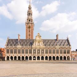 Leuven