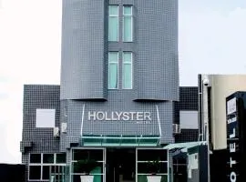 Hollyster Hotel