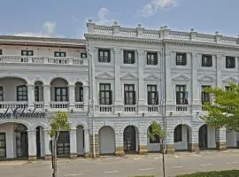 Royale Chulan Penang