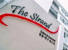 The Strand Suites and Dormitel