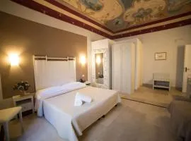 Hotel Gargallo