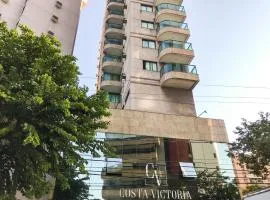 Hotel Costa Victória