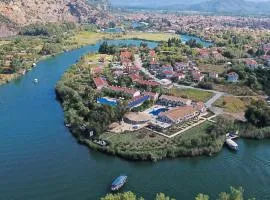 Dalyan Resort & Spa