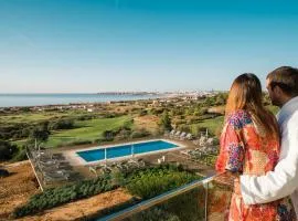 Palmares Beach House Hotel - Adults Only