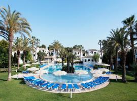 Grupotel Club Menorca, holiday rental sa Son Xoriguer