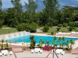 Grand Hotel Paestum