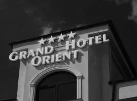 Grand Hotel Orient Braila