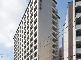 Shizutetsu Hotel Prezio Hakataekimae