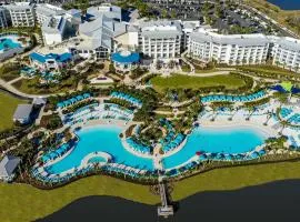 Margaritaville Resort Orlando