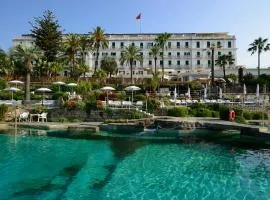 Royal Hotel Sanremo