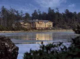 Long Beach Lodge Resort