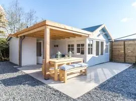 George's Lodges Renesse