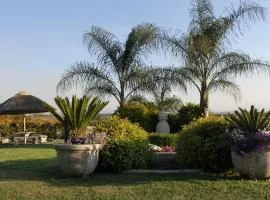 Drakensview Self Catering