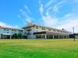 Kurashiki - Hotel / Vacation STAY 31267