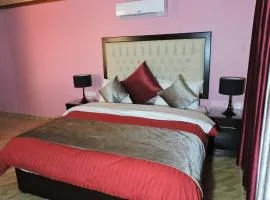 Valentine Inn Luxury