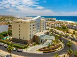 Hyatt Place Los Cabos