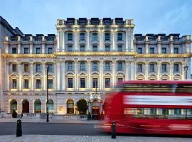 Sofitel London St James