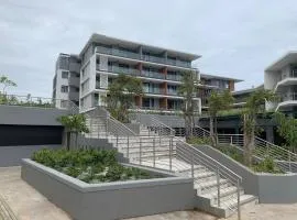 Coral Point Apartment - Sibaya, Umhlanga