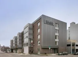 Staybridge Suites Des Moines Downtown, an IHG Hotel