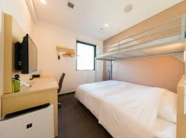 Super Hotel Tokyo Kinshicho Ekimae / Vacation STAY 79364