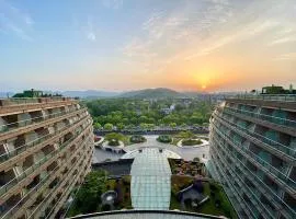 Wyndham Grand Plaza Royale Hangzhou