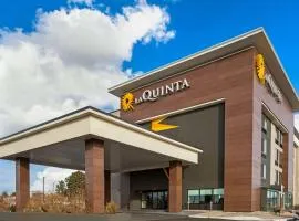 La Quinta by Wyndham Denver Aurora Medical