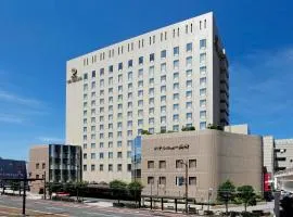 Hotel New Nagasaki