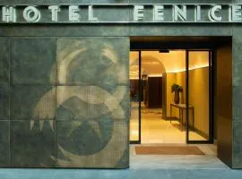 Hotel Fenice